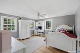 74 Boulter Road - Photo 35