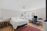 74 Boulter Road - Photo 36
