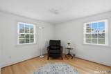 74 Boulter Road - Photo 37