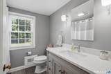 74 Boulter Road - Photo 38
