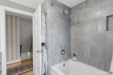 74 Boulter Road - Photo 39