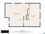 74 Boulter Road - Photo 40
