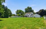 74 Boulter Road - Photo 5