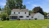 74 Boulter Road - Photo 6