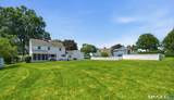 74 Boulter Road - Photo 7