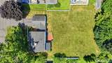 74 Boulter Road - Photo 8