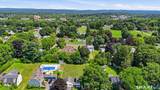 74 Boulter Road - Photo 9