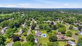 74 Boulter Road - Photo 10