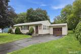 19 Johnson Road - Photo 1