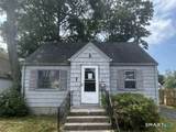 61 Stanley Street - Photo 1