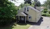 20 Wilson Street - Photo 1