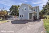 178 New Hanover Avenue - Photo 1