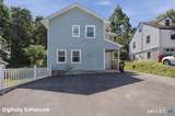 178 New Hanover Avenue - Photo 2
