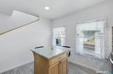 178 New Hanover Avenue - Photo 11