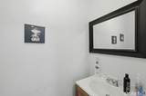 178 New Hanover Avenue - Photo 12