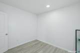178 New Hanover Avenue - Photo 13