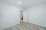 178 New Hanover Avenue - Photo 14
