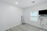178 New Hanover Avenue - Photo 15