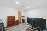 178 New Hanover Avenue - Photo 16