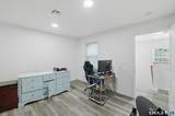 178 New Hanover Avenue - Photo 17