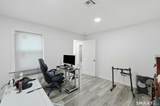 178 New Hanover Avenue - Photo 18