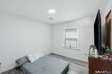 178 New Hanover Avenue - Photo 19
