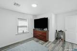178 New Hanover Avenue - Photo 20