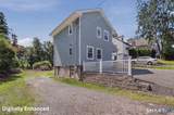 178 New Hanover Avenue - Photo 3