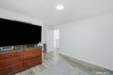 178 New Hanover Avenue - Photo 21