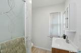 178 New Hanover Avenue - Photo 22