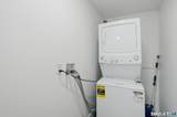 178 New Hanover Avenue - Photo 23