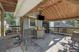 178 New Hanover Avenue - Photo 24