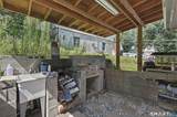 178 New Hanover Avenue - Photo 25