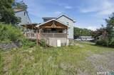 178 New Hanover Avenue - Photo 26