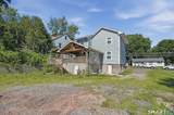 178 New Hanover Avenue - Photo 27