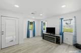 178 New Hanover Avenue - Photo 4