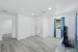 178 New Hanover Avenue - Photo 5