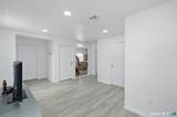 178 New Hanover Avenue - Photo 6