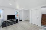 178 New Hanover Avenue - Photo 7
