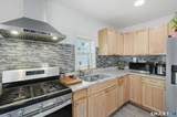 178 New Hanover Avenue - Photo 8