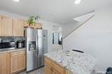 178 New Hanover Avenue - Photo 9