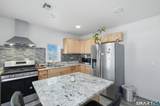 178 New Hanover Avenue - Photo 10