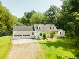 22 Cottage Road - Photo 1