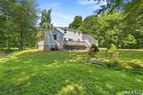 22 Cottage Road - Photo 11