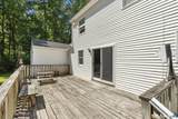22 Cottage Road - Photo 12