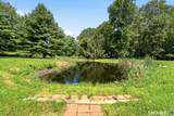 22 Cottage Road - Photo 13