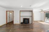 22 Cottage Road - Photo 15