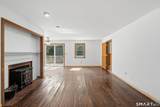22 Cottage Road - Photo 16