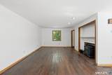 22 Cottage Road - Photo 17
