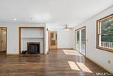 22 Cottage Road - Photo 18